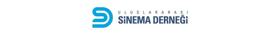 Uluslararasi Sinema Dernegi